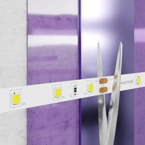 Светодиодная лента Maytoni Led strip 20013