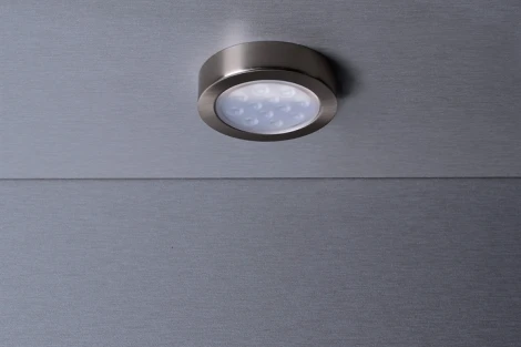 Потолочный светильник Deko-Light Baham 620005