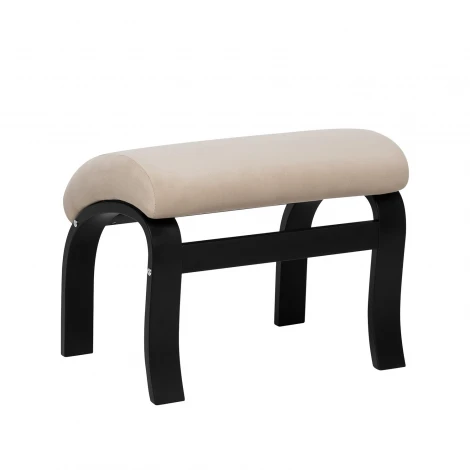 Пуф Универсальный Leset 4687206817555