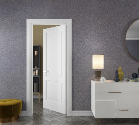 Обои виниловые Marburg New Romantic 30321 10,05 x 1,06 м