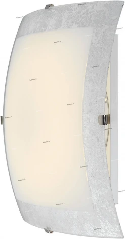 Globo Hera 40442