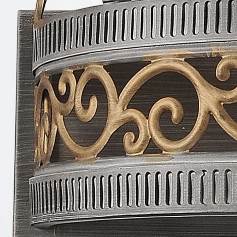 Бра Favourite Morton 1340-2W