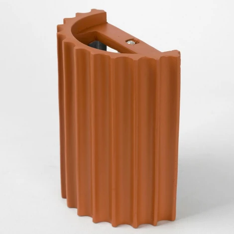 Бра Lussole Трой SY3588