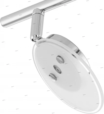 Eglo Ervas 94167