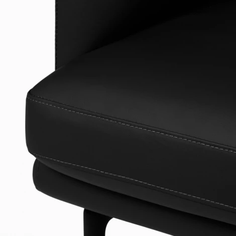 Кресло Bisq Cosmo 376617