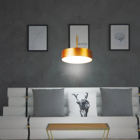 Точечный встраиваемый светильник Novotech Prometa 358766 (LED, 220V, круглые)