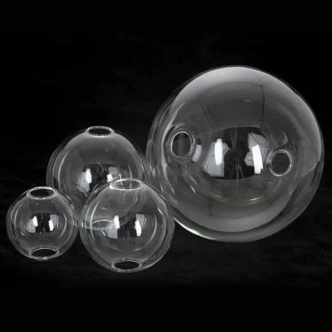 Подвесной светильник светодиодный Lussole Конкорд SY0207