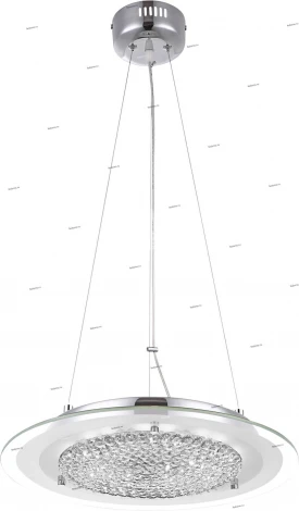Globo Lionel 15626