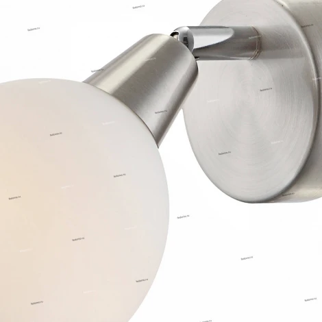 Спот Globo Elliott 54351-1