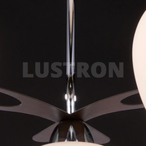 Потолочная люстра Maytoni Eurosize 7 TOC007-05-N