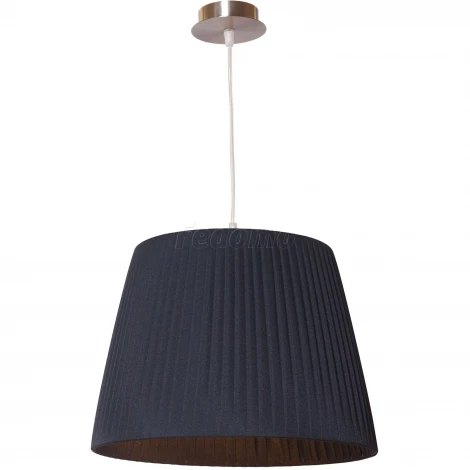Подвесной светильник TopDecor Katrin S1 01 02