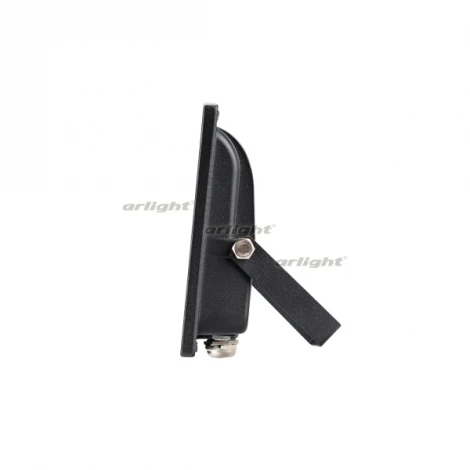 Прожектор уличный Arlight AR-FLAT-ICE 023568