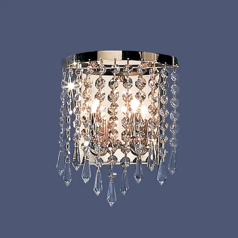Бра Citilux Kapella CL312421