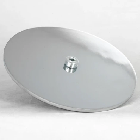Торшер Lussole LGO Ривер SY0560