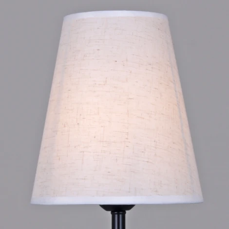 Интерьерная настольная лампа Reluce 16491-0.7-01