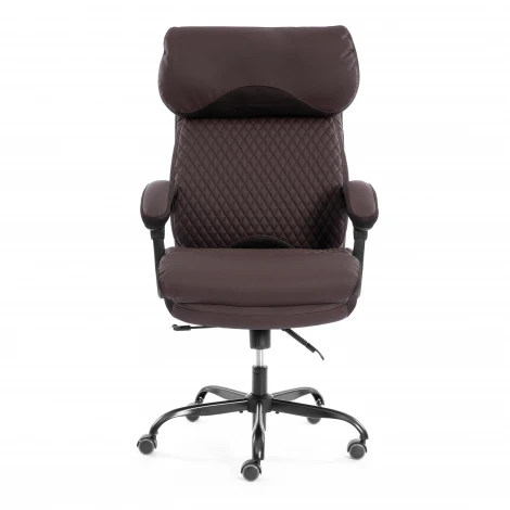 Кресло Chief metalBL Tetchair арт.25018