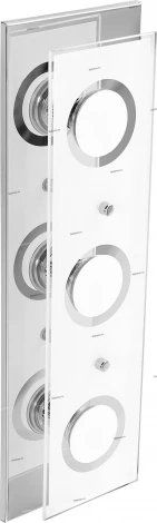 Eglo Varallo 94373