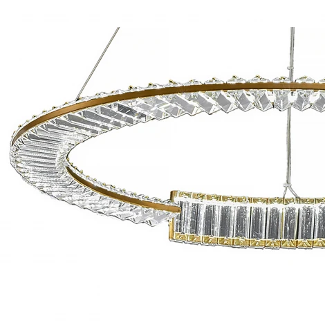 Подвесной светильник LED Lu Carte Elin LC-22-0138