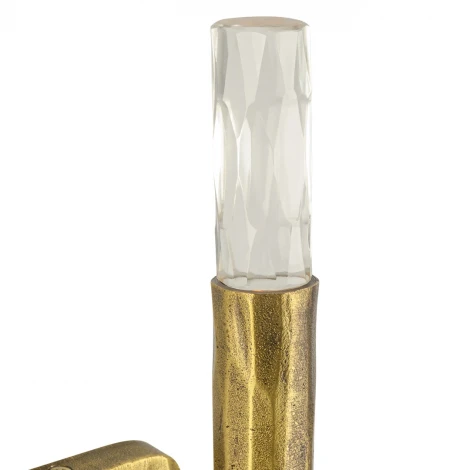 Бра Covali AWLS-10521