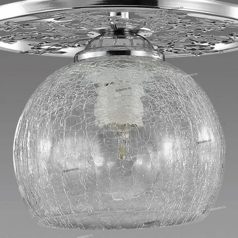 Бра Lumion Lunett 3233/1W