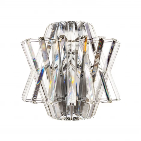 Бра Loft It Milagro 10578W