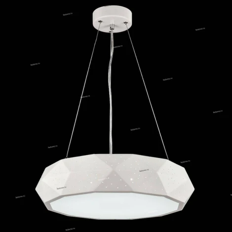 Подвесной светильник Maytoni Ivona MOD897-45-W