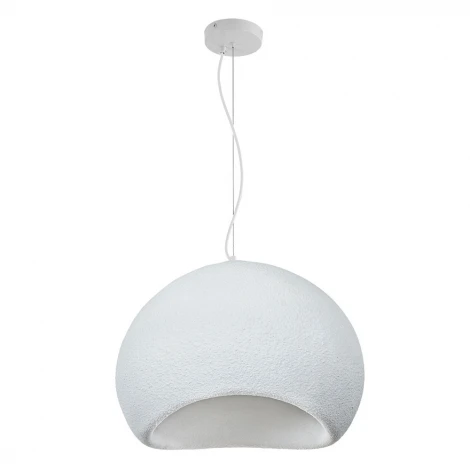Подвесной светильник Divinare Scandy 2444/03 SP-1 (220V, на проводе)