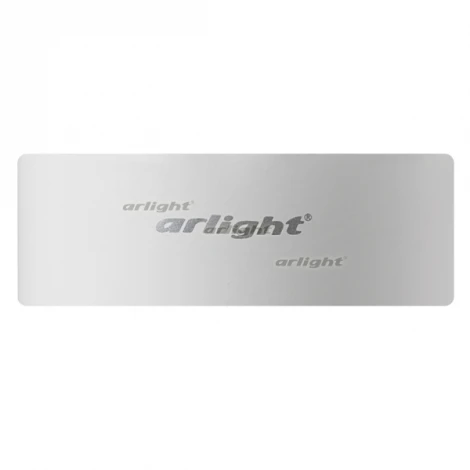 Мебельный светильник Arlight LTM-Roll 020772