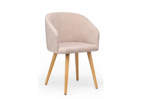 Деревянный стул Монер Notta 632653