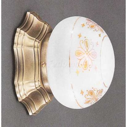 Reccagni Angelo 7735 PL 7735/1