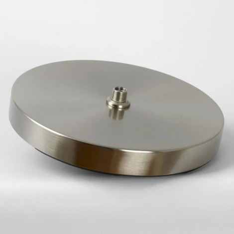 Торшер Lussole LGO Хендри SY0660