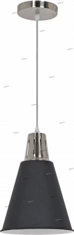 Подвесной светильник Odeon Light Tira 3319/1