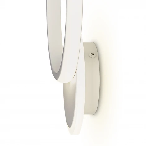 Настенный светильник светодиодные Freya Omega FR6197WL-L15W 15Вт LED