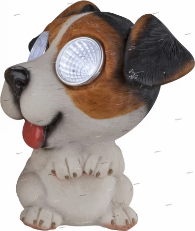 Газонная световая фигура Globo 33712 33712-24