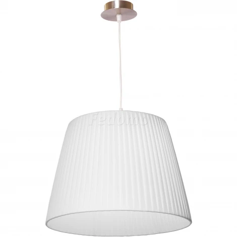 Подвесной светильник TopDecor Katrin S1 01 01
