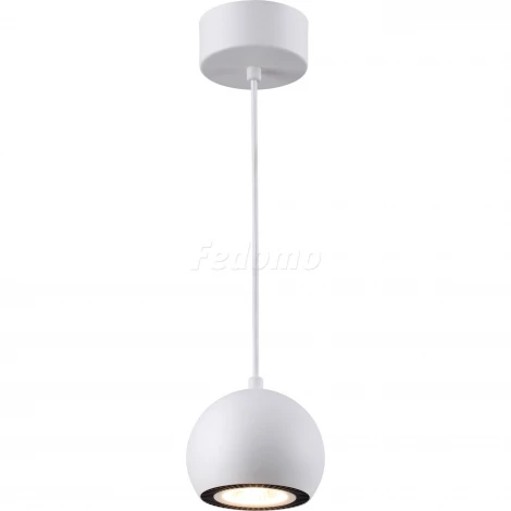 Подвесной светильник Odeon Light Urfina 3536/1L