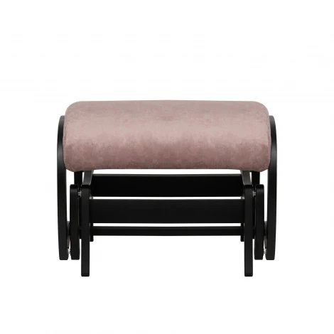 Пуф-маятник Универсальный Leset 4687207055147