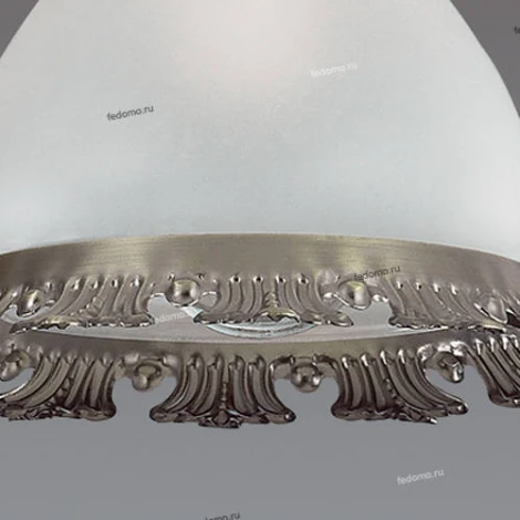Бра Lumion Clovissa 3458/1W