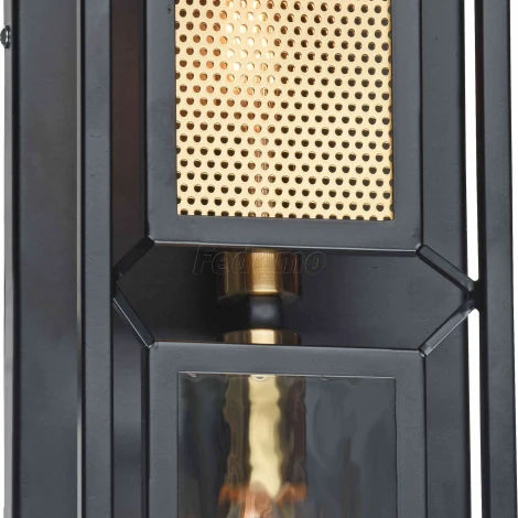 Настенный светильник Favourite Dual 2083-2W