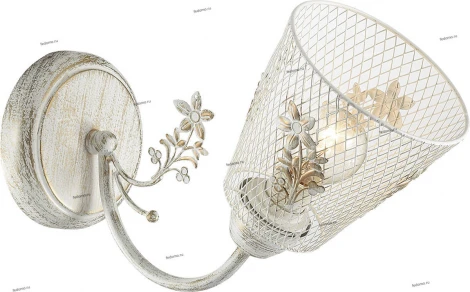 Бра Lumion Lea 3304/1W