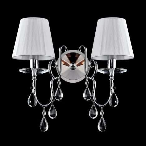 Бра Maytoni Emilio ARM584-02-N