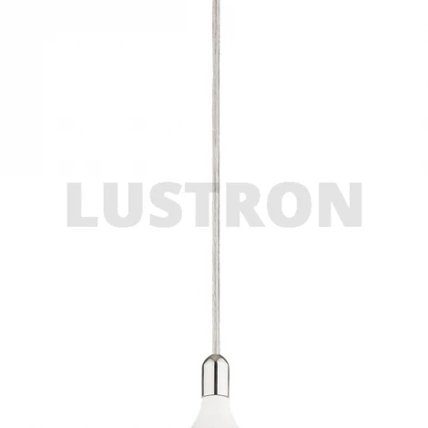 Подвесной светильник N-Light 120 120-01-76W white