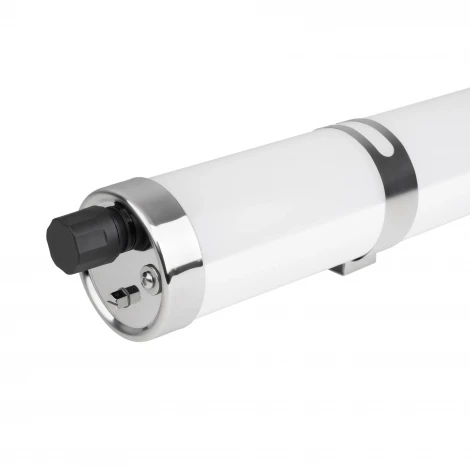 Настенно-потолочный светильник линейный ALT-TUBU-L1500-48W Day4000 (WH, 140x110 deg, 230V) (Arlight, IP66 Пластик) 063153