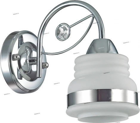 Бра Lumion Siserra 3406/1W