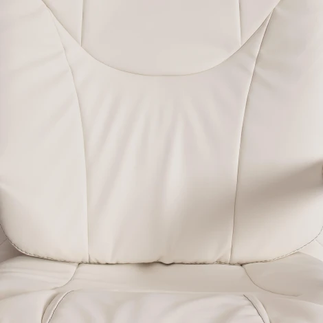 Кресло Софти Люкс/Softy Lux Tetchair 25739