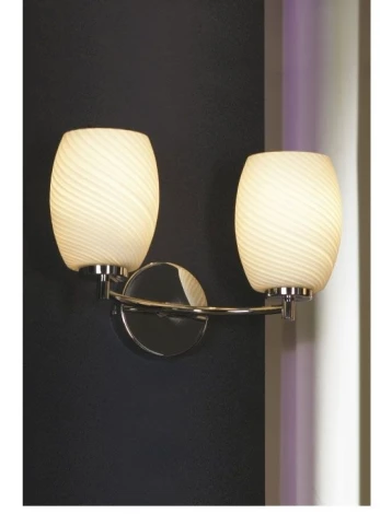 Бра Lussole Leverano LSF-6601-02