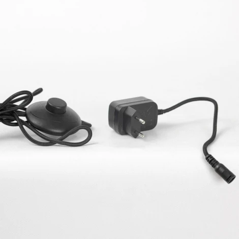 Торшер Lussole Мэйжор SY2104