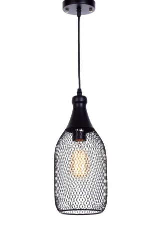 Подвесной светильник Lumina Deco Marle LDP M017