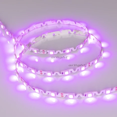 Светодиодная лента Arlight RZ 2-5000 018218