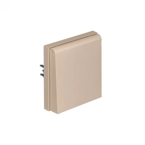 Вывод кабеля шелк Kranz Strong KR-78-0736-8